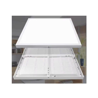 den-led-panel-op-noi-600-600-1
