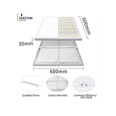 den-led-panel-op-noi-600-600-2