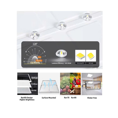 den-led-panel-op-noi-600-600-3