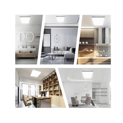den-led-panel-op-noi-600-600-4